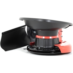 FAWORYT KOSIARKA ROTACYJNA DO TK87-196T 57cm